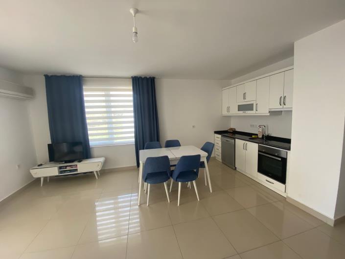 Image No.17-2 Bed Apartment for sale