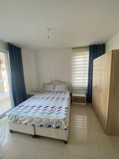 Image No.25-2 Bed Apartment for sale