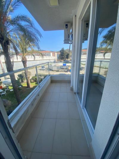 Image No.26-2 Bed Apartment for sale