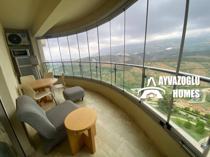 Image No.3-2 Bed Apartment for sale