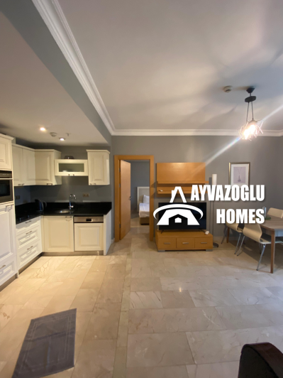 Image No.7-2 Bed Apartment for sale