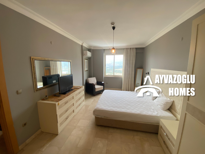 Image No.8-2 Bed Apartment for sale