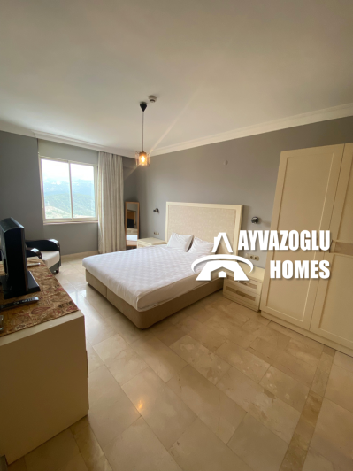 Image No.9-2 Bed Apartment for sale