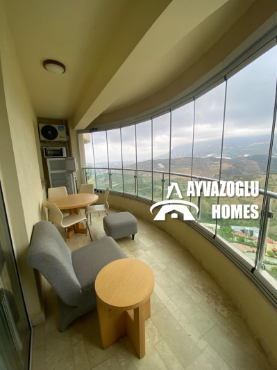 Image No.14-2 Bed Apartment for sale