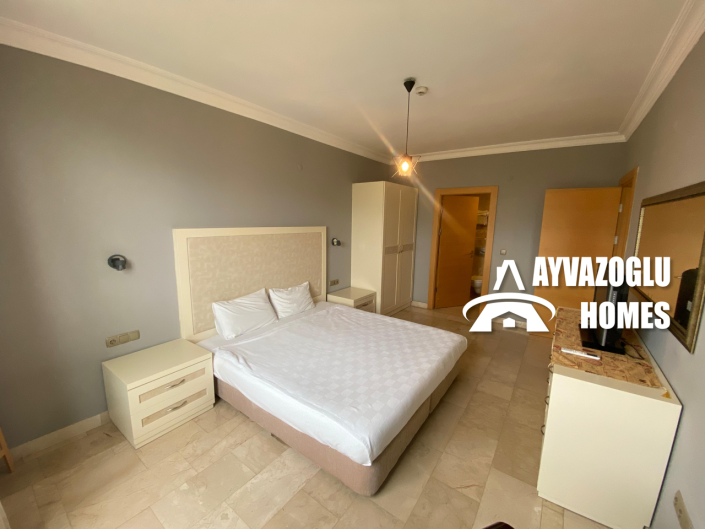 Image No.24-2 Bed Apartment for sale