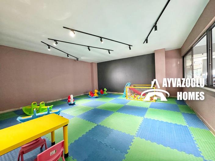 Image No.9-1 Bed Apartment for sale