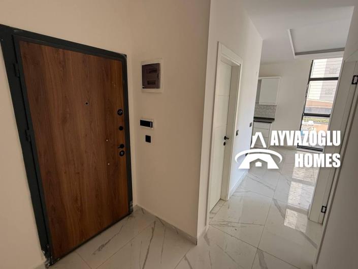 Image No.10-1 Bed Apartment for sale