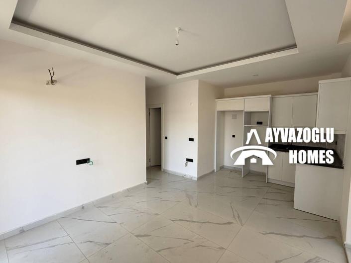 Image No.13-1 Bed Apartment for sale