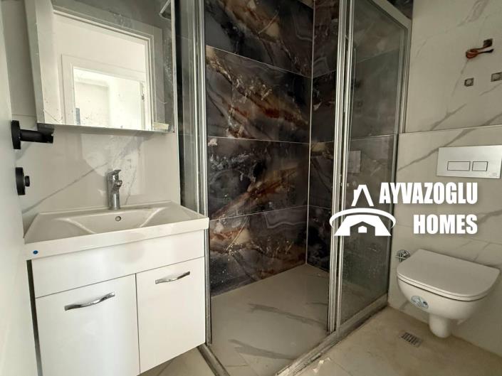 Image No.17-1 Bed Apartment for sale