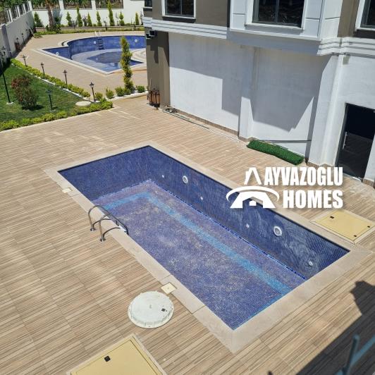 Image No.3-2 Bed Apartment for sale