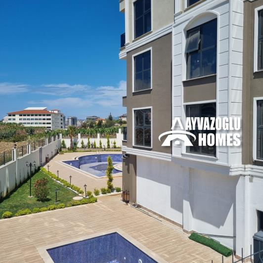 Image No.5-2 Bed Apartment for sale