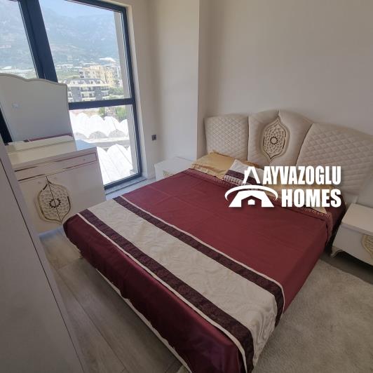 Image No.14-2 Bed Apartment for sale