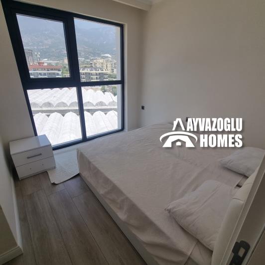 Image No.16-2 Bed Apartment for sale