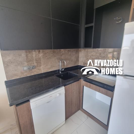 Image No.20-2 Bed Apartment for sale