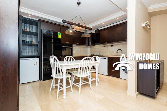 Image No.4-2 Bed Apartment for sale