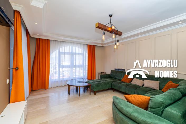 Image No.7-2 Bed Apartment for sale