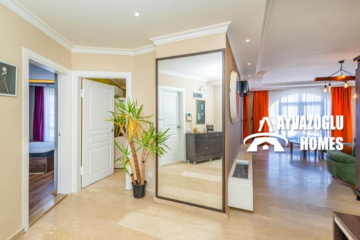 Image No.10-2 Bed Apartment for sale