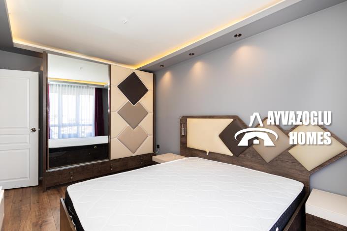 Image No.14-2 Bed Apartment for sale