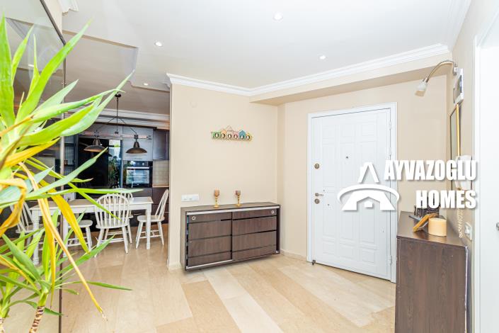 Image No.15-2 Bed Apartment for sale