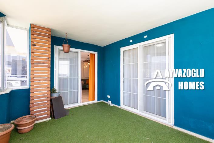 Image No.17-2 Bed Apartment for sale