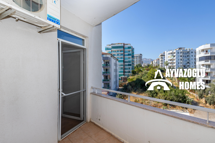 Image No.6-2 Bed Apartment for sale