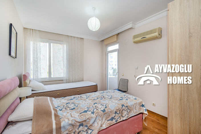 Image No.8-2 Bed Apartment for sale