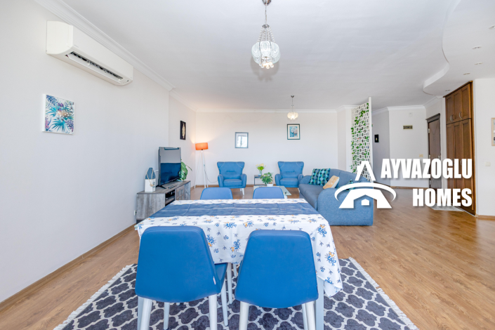 Image No.13-2 Bed Apartment for sale