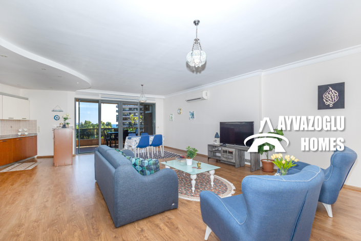 Image No.15-2 Bed Apartment for sale