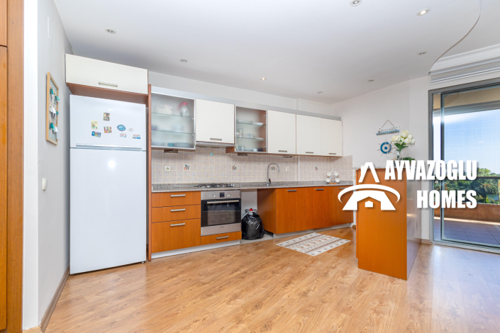 Image No.16-2 Bed Apartment for sale