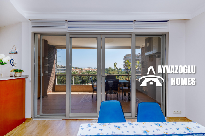 Image No.17-2 Bed Apartment for sale