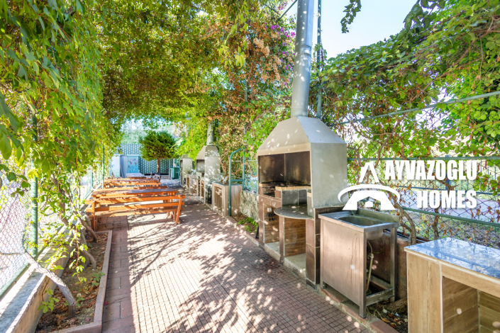 Image No.24-2 Bed Apartment for sale