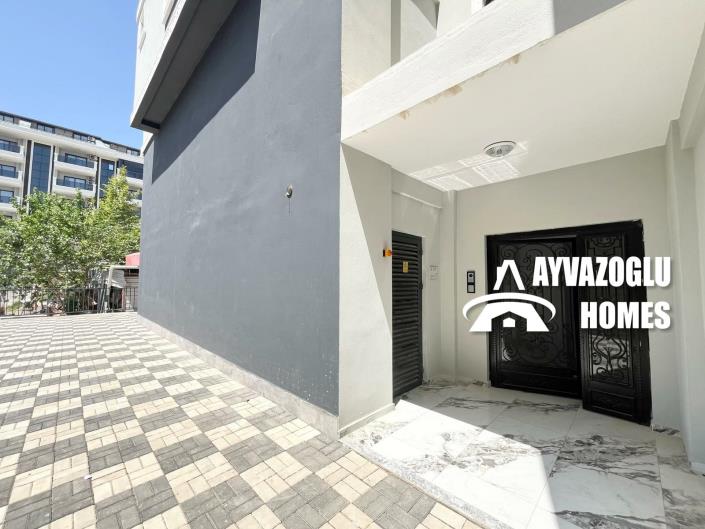 Image No.2-1 Bed Apartment for sale