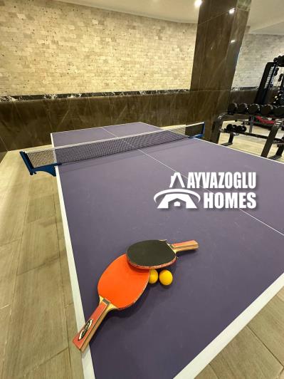 Image No.6-1 Bed Apartment for sale