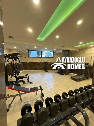 Image No.7-1 Bed Apartment for sale