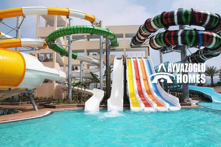 Image No.2-2 Bed Apartment for sale