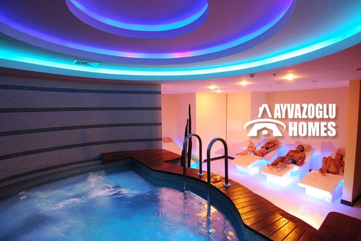 Image No.5-2 Bed Apartment for sale