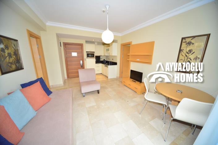 Image No.7-2 Bed Apartment for sale