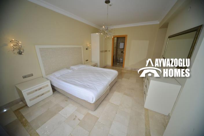 Image No.10-2 Bed Apartment for sale