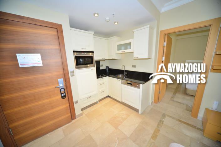 Image No.9-2 Bed Apartment for sale