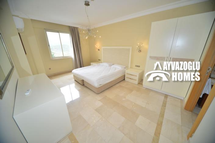 Image No.13-2 Bed Apartment for sale