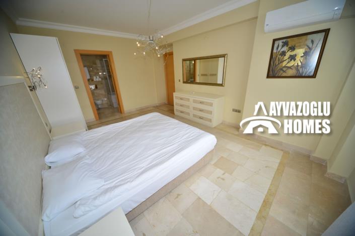 Image No.14-2 Bed Apartment for sale