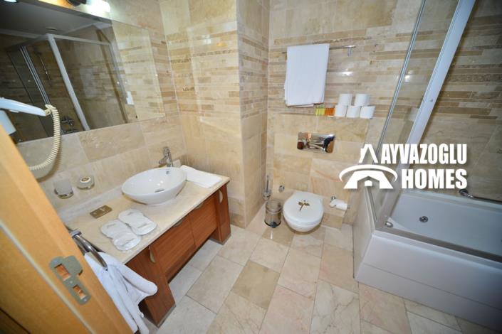 Image No.15-2 Bed Apartment for sale