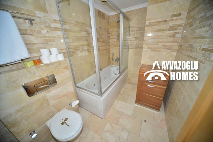 Image No.16-2 Bed Apartment for sale