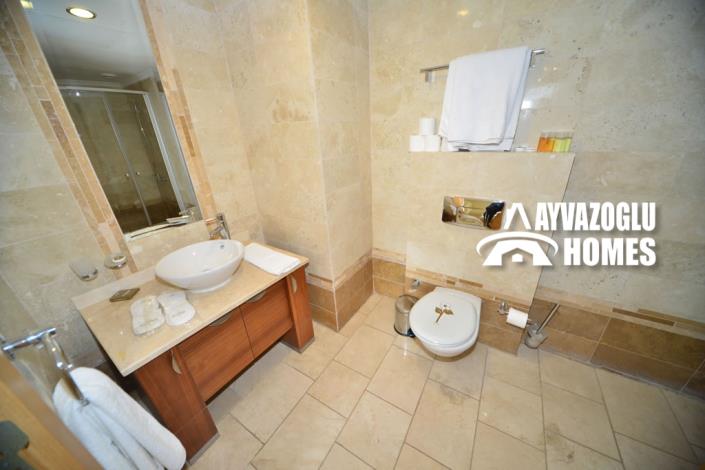 Image No.17-2 Bed Apartment for sale