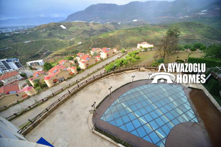 Image No.18-2 Bed Apartment for sale