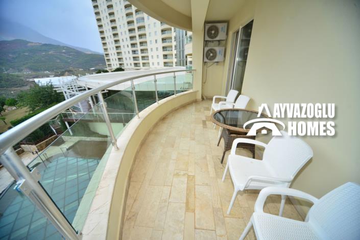 Image No.19-2 Bed Apartment for sale