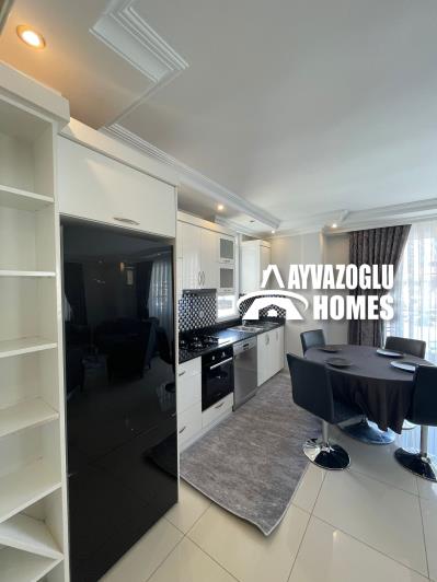 Image No.8-2 Bed Apartment for sale