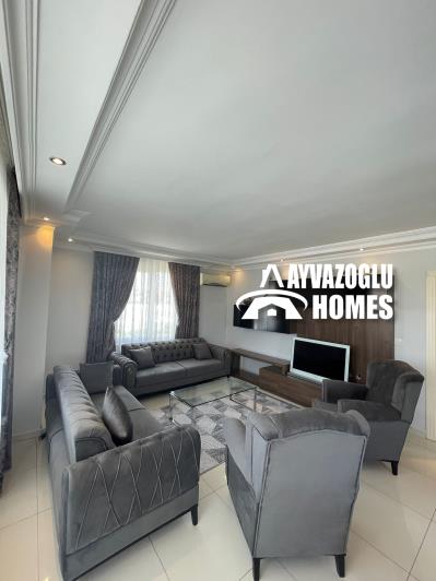 Image No.10-2 Bed Apartment for sale