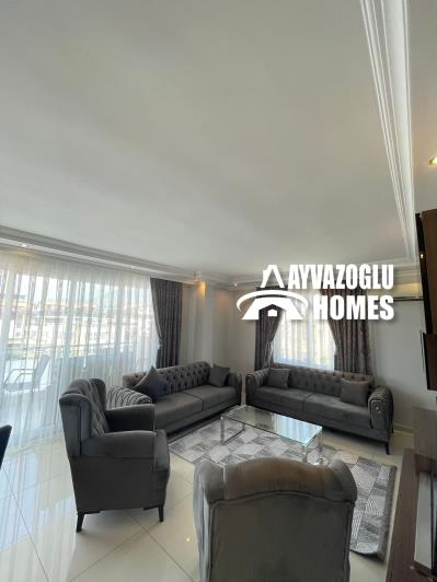 Image No.11-2 Bed Apartment for sale