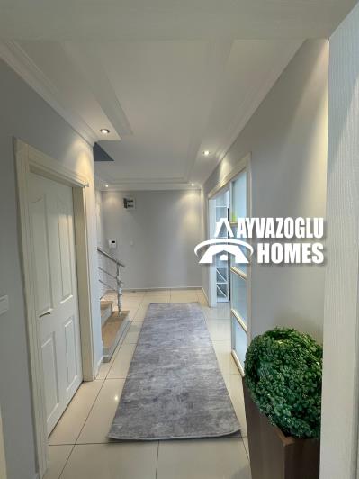 Image No.13-2 Bed Apartment for sale